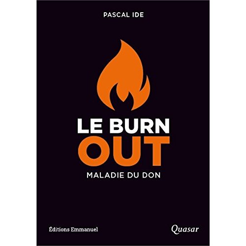 LE BURN OUT