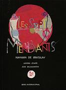 LES SEPT MENDIANTS