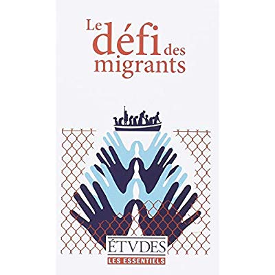 LES ESSENTIELS ETUDES - LE DEFI DES MIGRANTS
