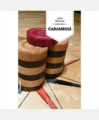 CARAMBOLE