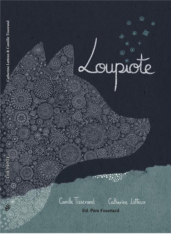 LOUPIOTE