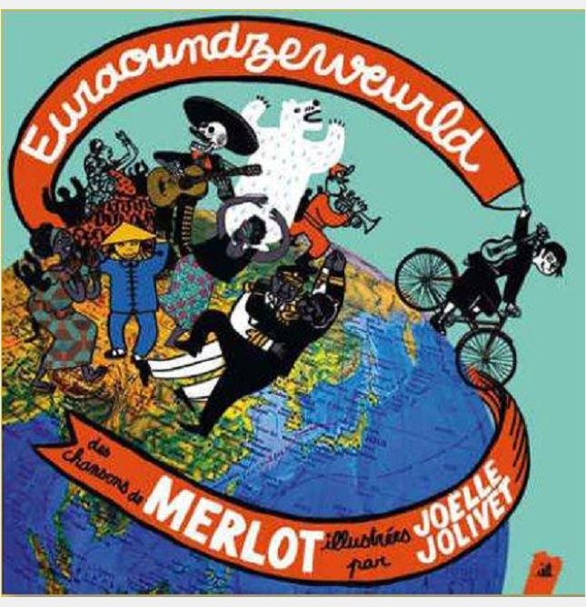EURAOUNDZEWEURLD