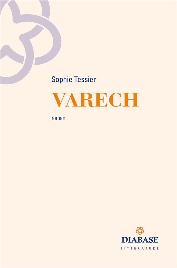 VARECH