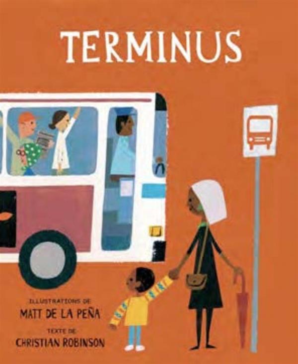 TERMINUS