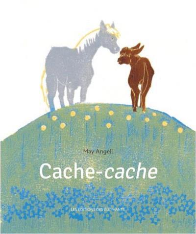 CACHE-CACHE