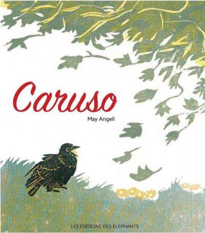 CARUSO