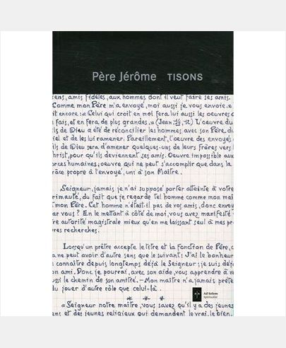 TISONS