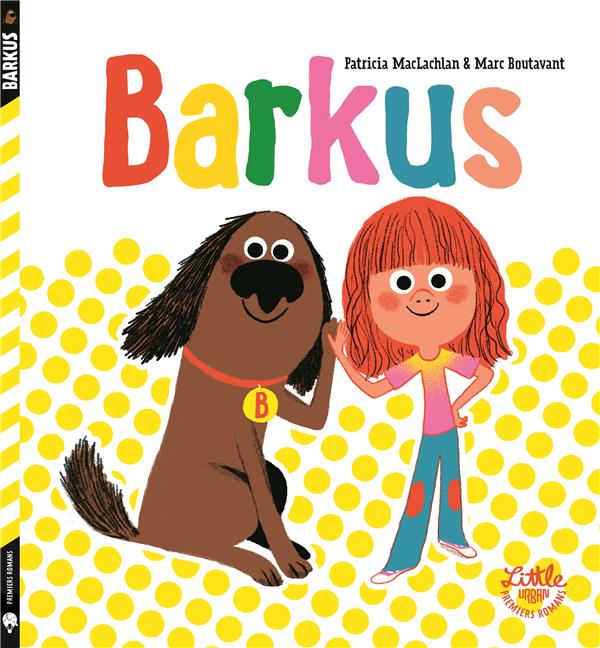 BARKUS CAT PROC NOEL 2017