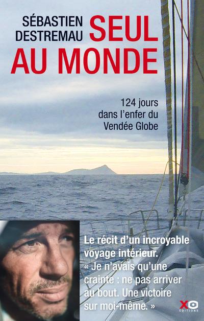 SEUL AU MONDE