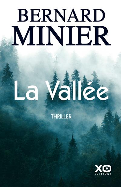 LA VALLEE