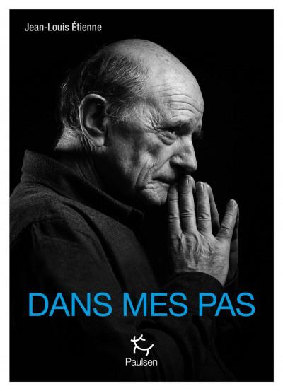 DANS MES PAS