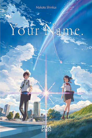 YOUR NAME. - T01 - YOUR NAME.