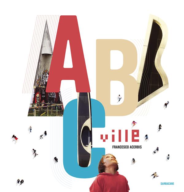 ABC VILLE