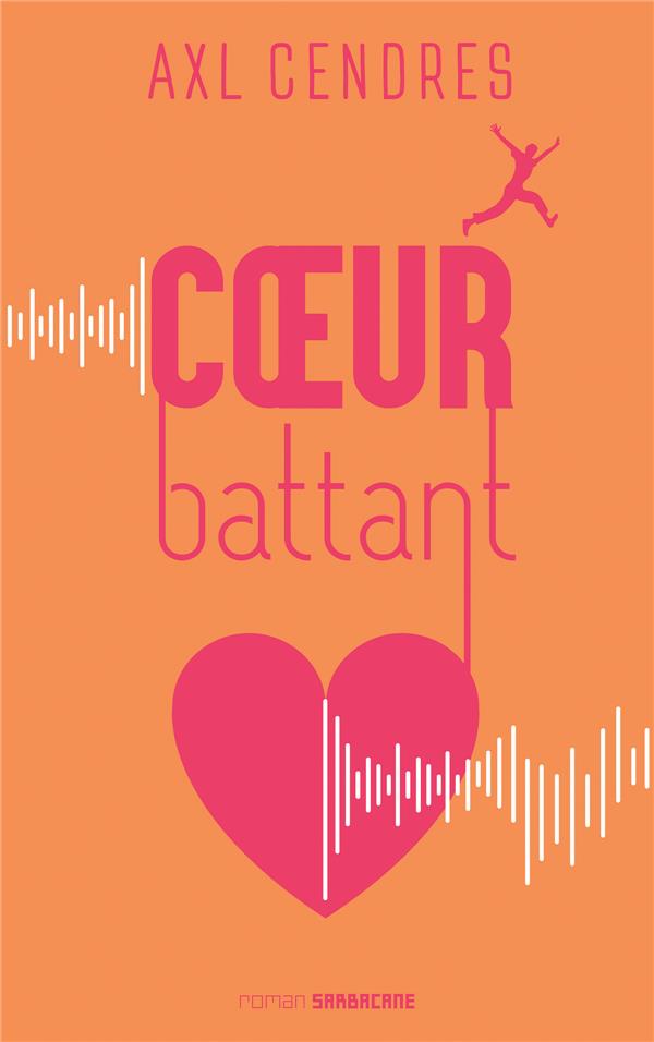 COEUR BATTANT