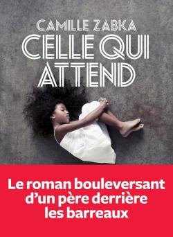 CELLE QUI ATTEND