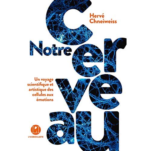NOTRE CERVEAU