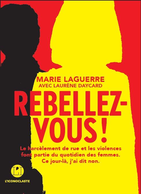 REBELLEZ-VOUS !
