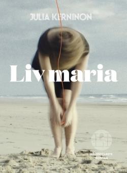 LIV MARIA