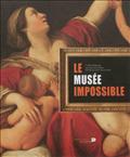 LE MUSEE IMPOSSIBLE