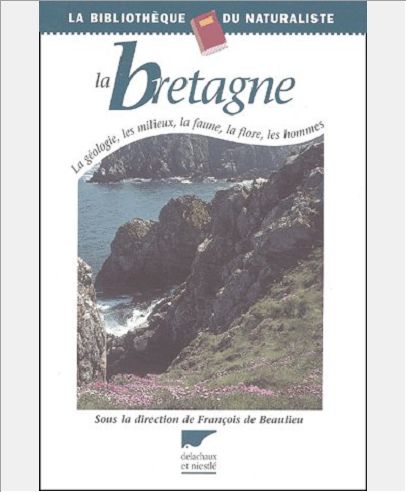LA BRETAGNE