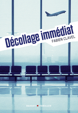 DECOLLAGE IMMEDIAT
