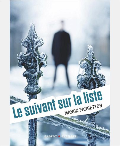 LE SUIVANT SUR LA LISTE