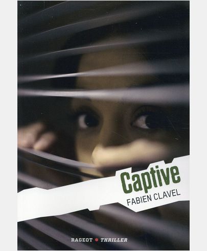 CAPTIVE