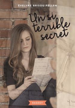 UN SI TERRIBLE SECRET
