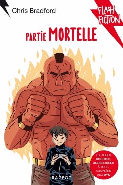 PARTIE MORTELLE