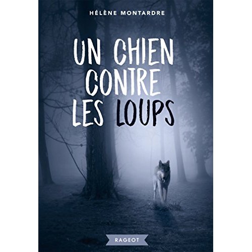 UN CHIEN CONTRE LES LOUPS POLAR 2018