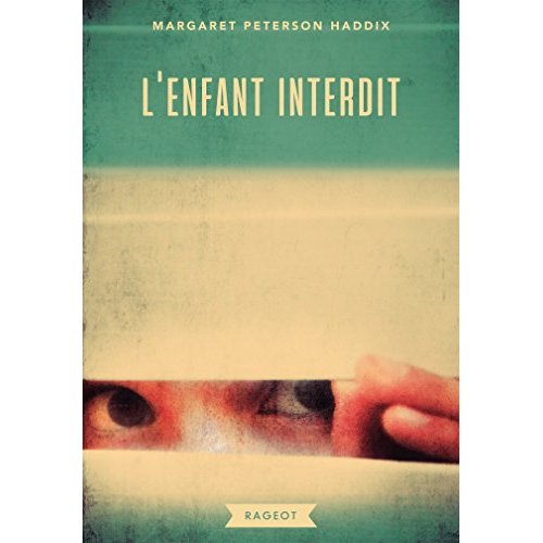 L'ENFANT INTERDIT