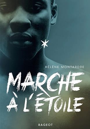 MARCHE A L'ETOILE CAT PROC NOEL 2017