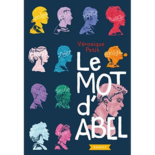 LE MOT D'ABEL