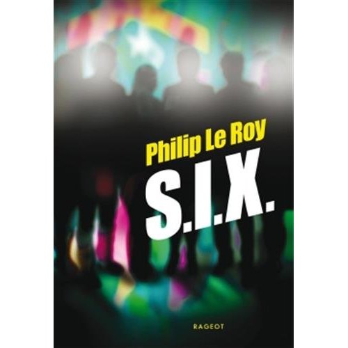 S.I.X.