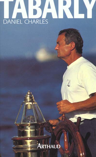 TABARLY
