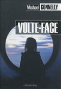 HARRY BOSCH - T16 - VOLTE-FACE