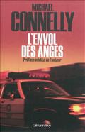 HARRY BOSCH - T06 - L'ENVOL DES ANGES