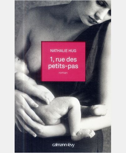 1, RUE DES PETITS-PAS