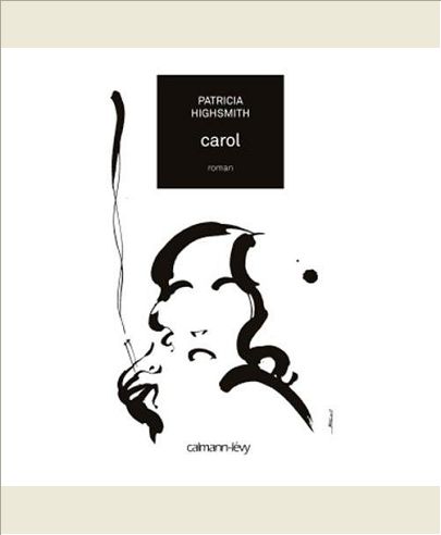 CAROL