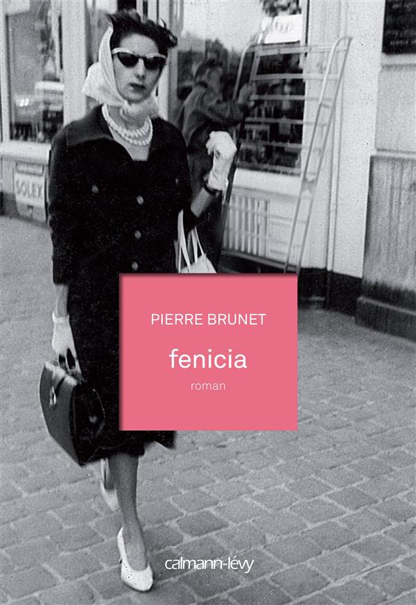 FENICIA