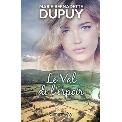 LE VAL DE L'ESPOIR