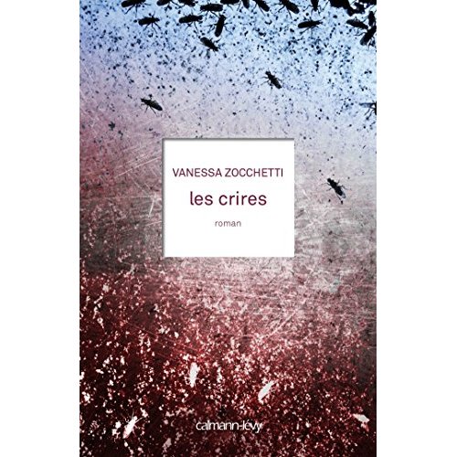LES CRIRES