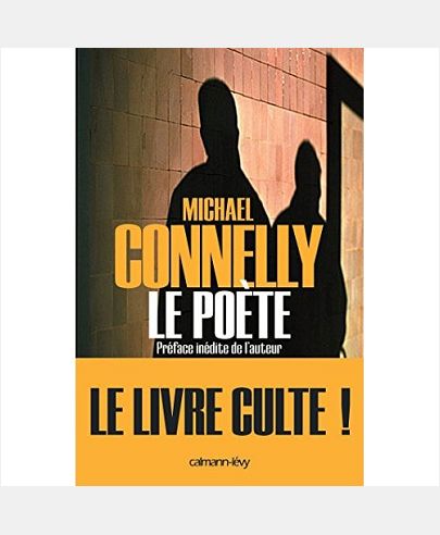 LE POETE