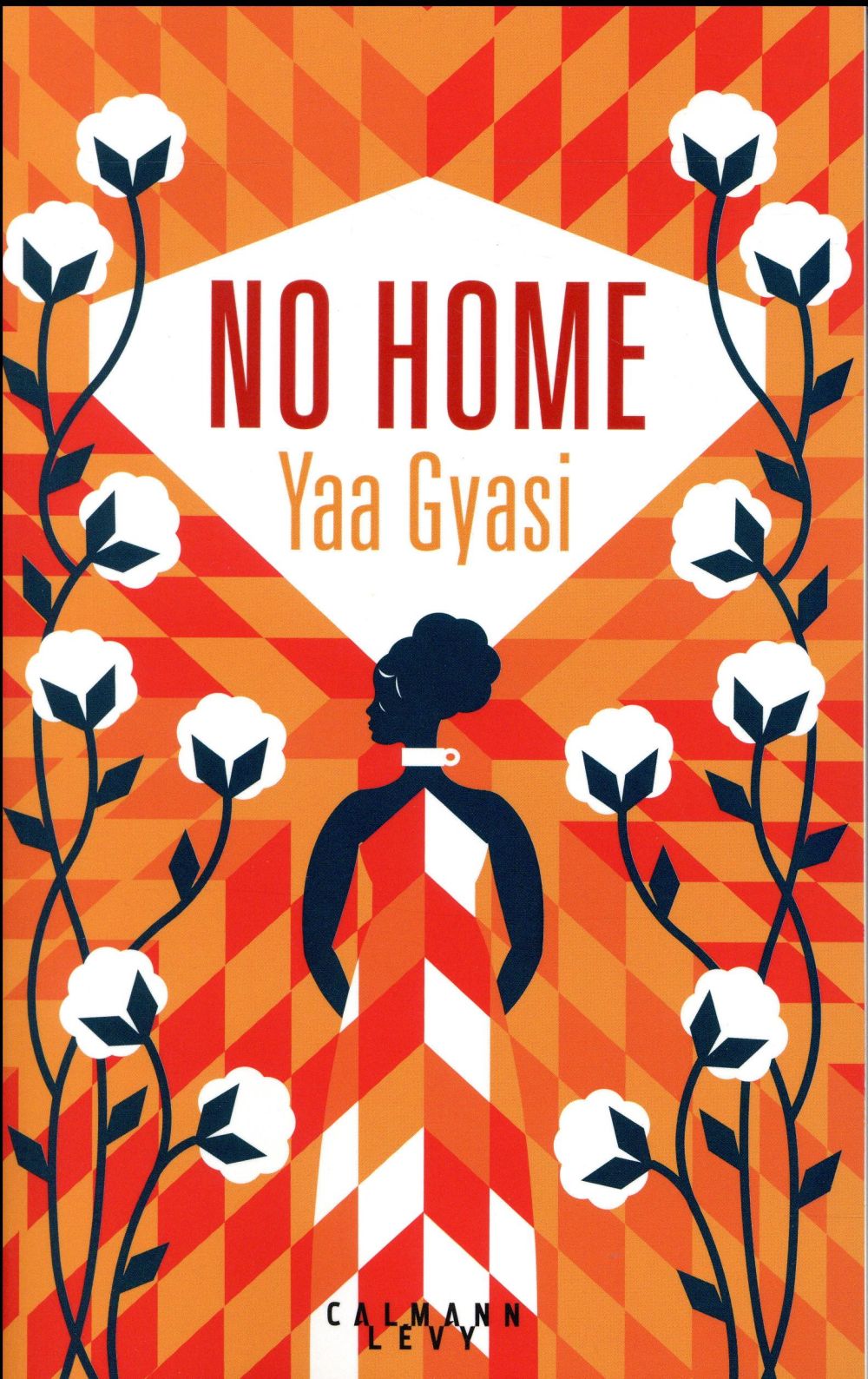 NO HOME