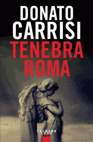 TENEBRA ROMA