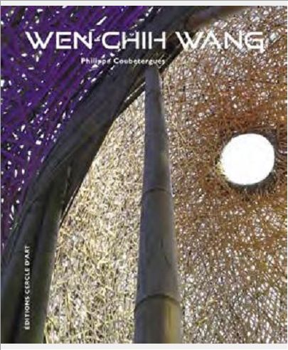 WEN-CHIH WANG