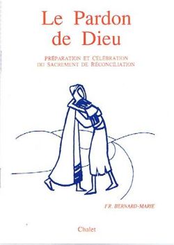 LE PARDON DE DIEU