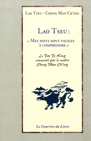 LAO TSEU
