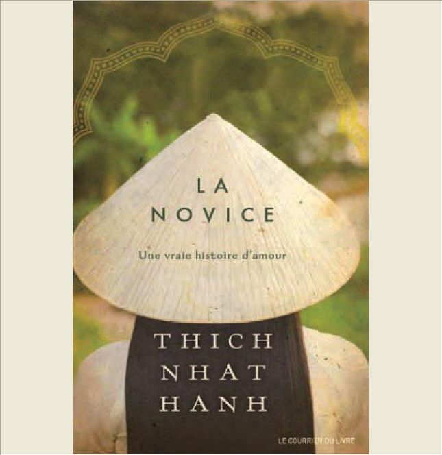 LE NOVICE