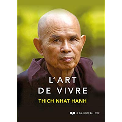 L'ART DE VIVRE